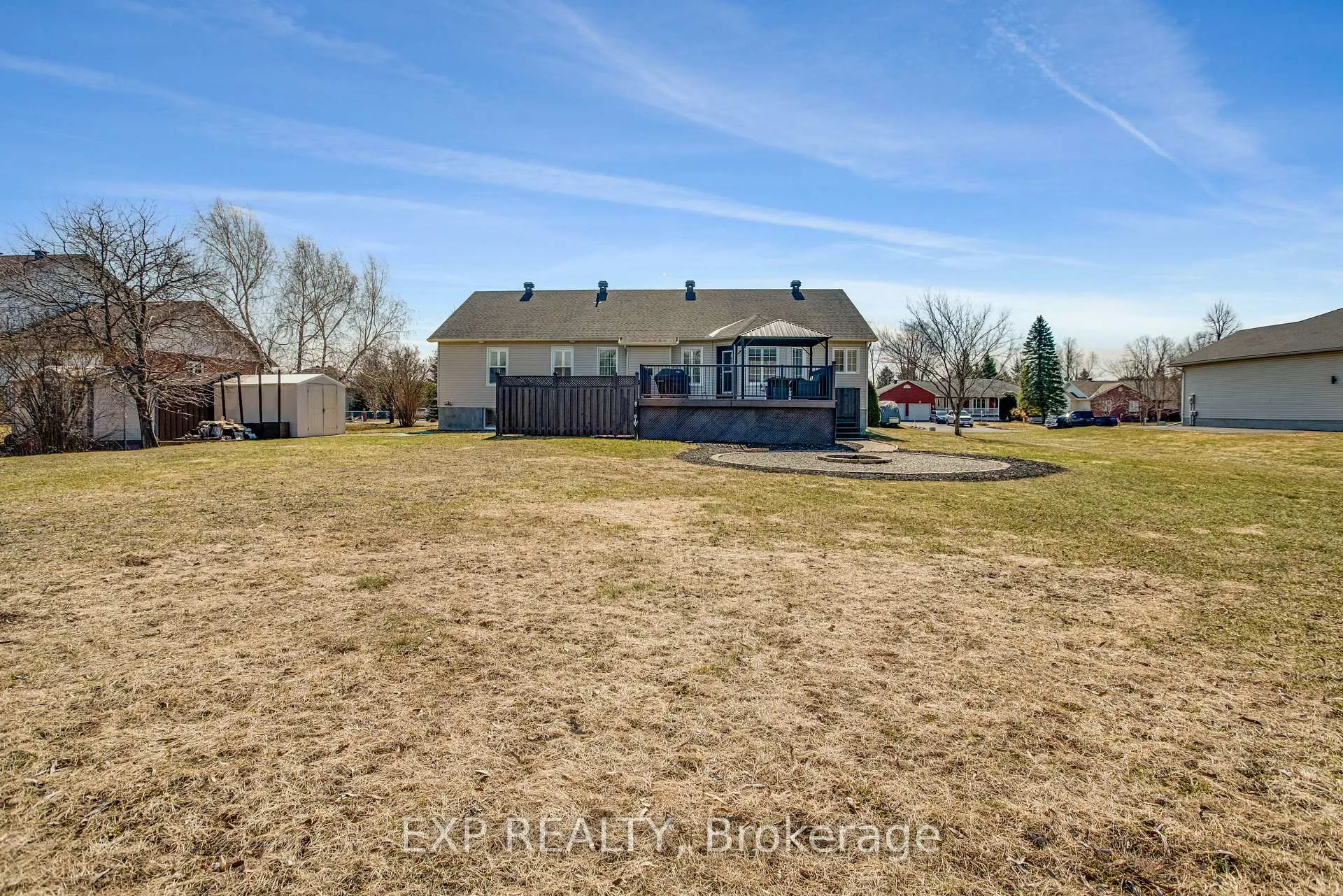 Photo 34 of 6645 Tommary Drive, Ottawa, Greely — HOMEH