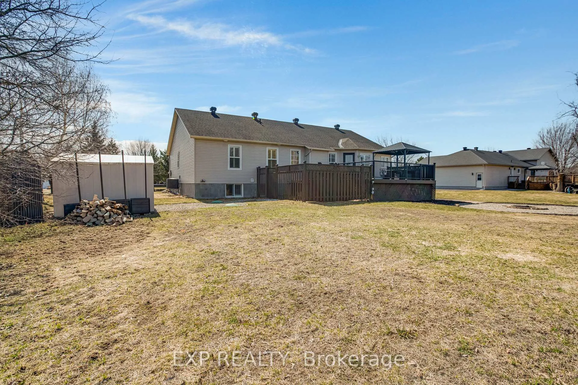 Photo 35 of 6645 Tommary Drive, Ottawa, Greely — HOMEH