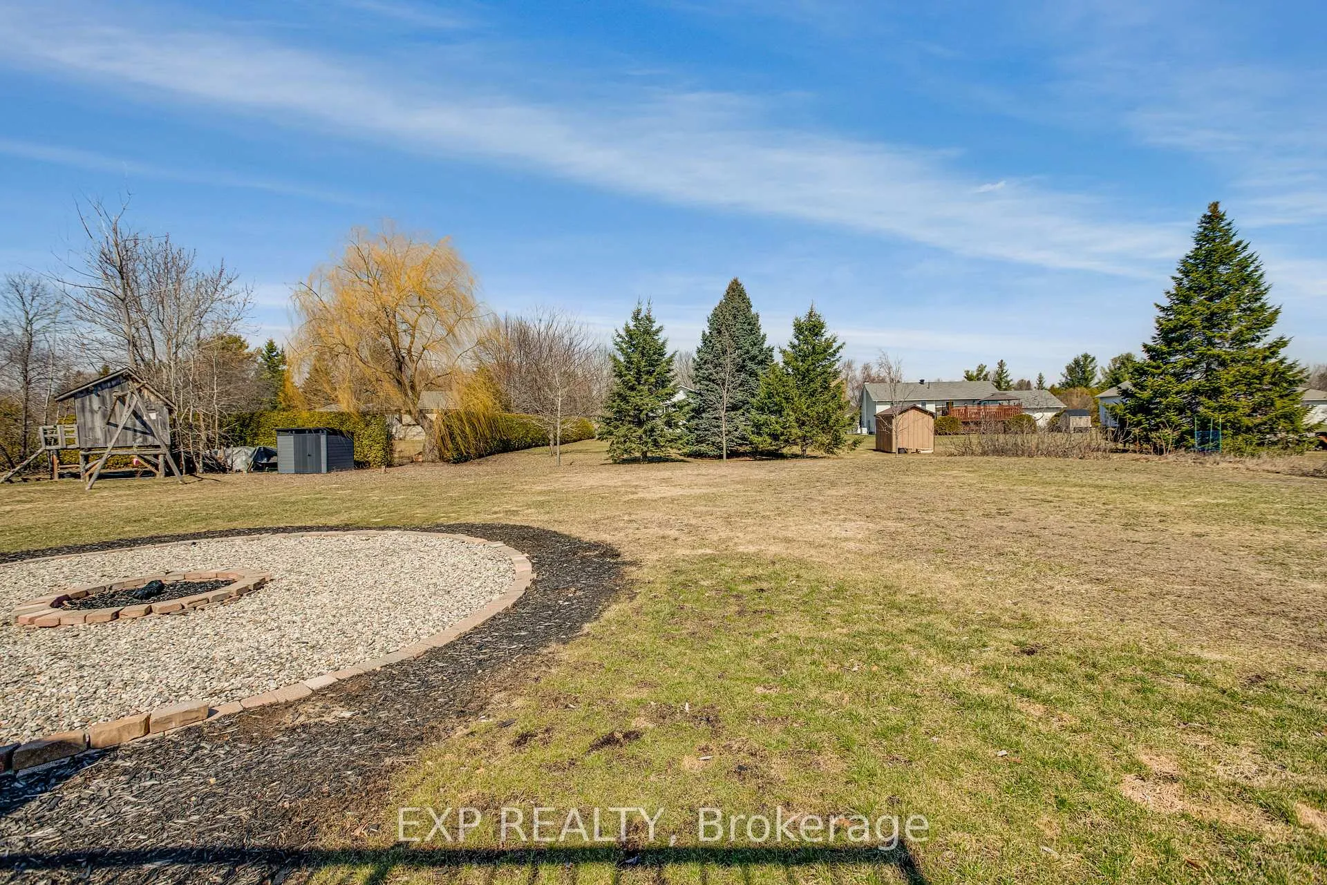Photo 36 of 6645 Tommary Drive, Ottawa, Greely — HOMEH