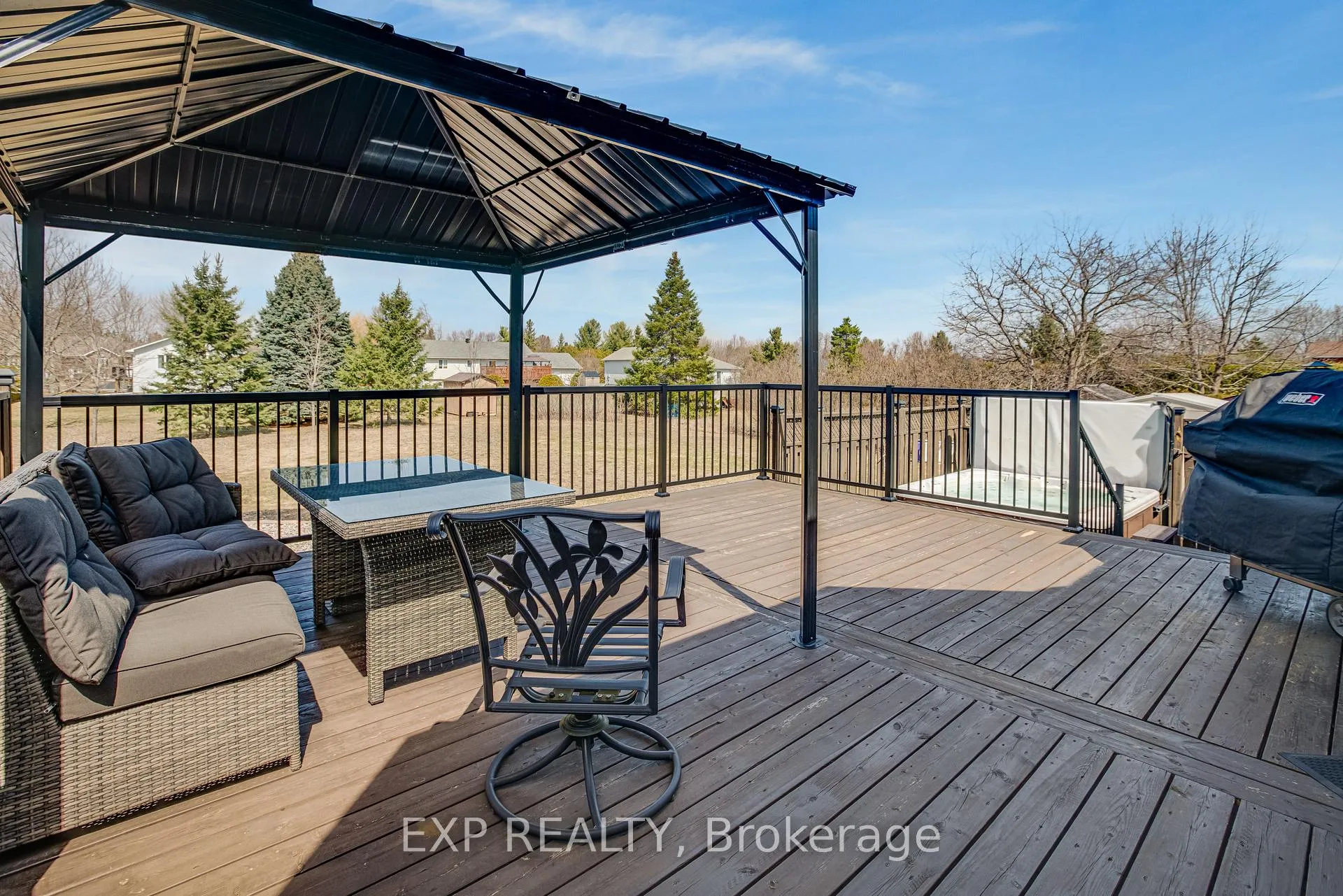 Photo 37 of 6645 Tommary Drive, Ottawa, Greely — HOMEH