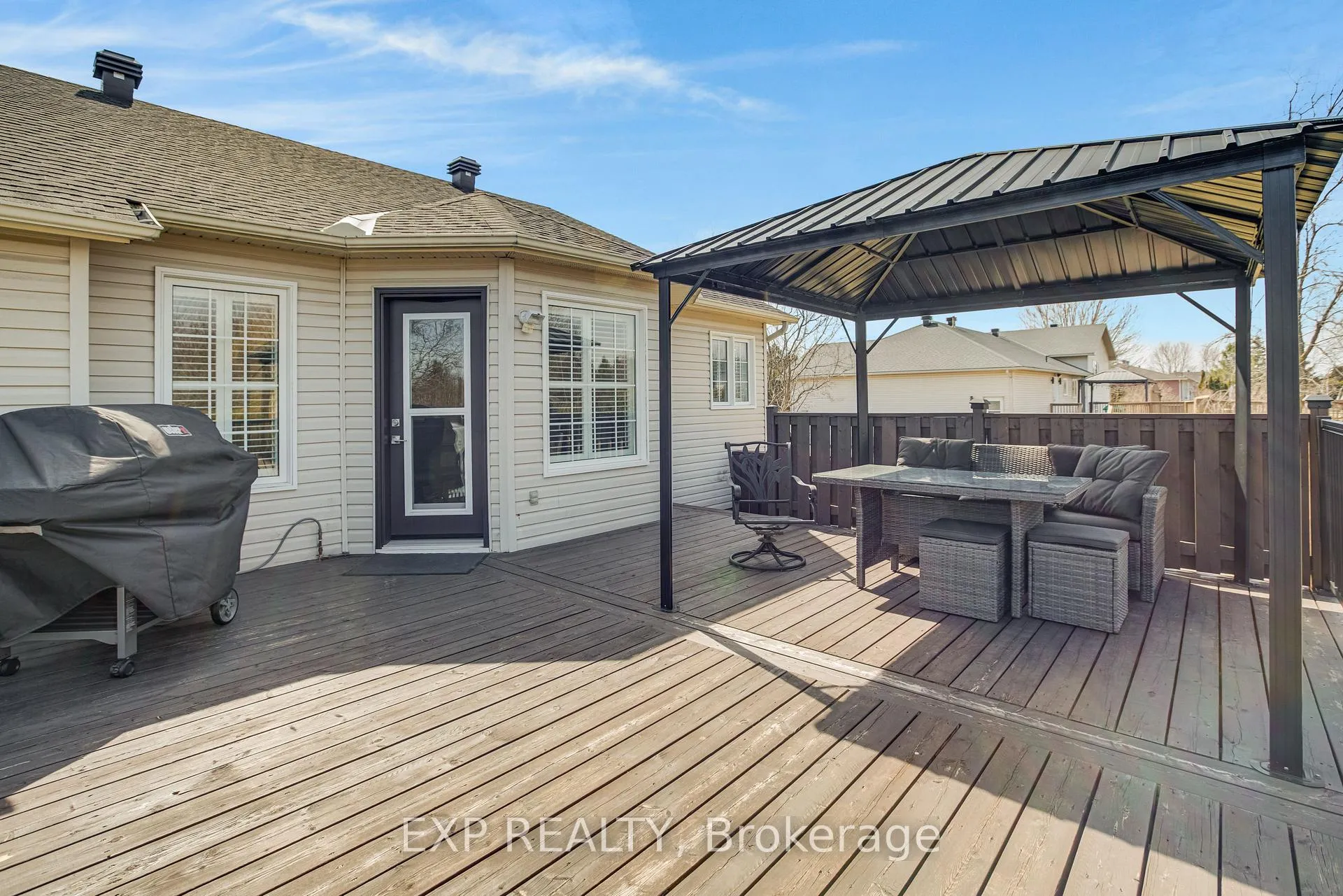 Photo 38 of 6645 Tommary Drive, Ottawa, Greely — HOMEH