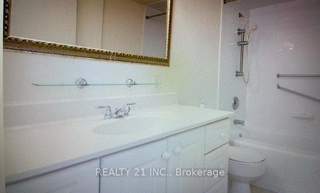 Photo 2 of Unit 1002, 35 Towering Height Boulevard, St. Catharines, Glendale/Glenridge — HOMEH
