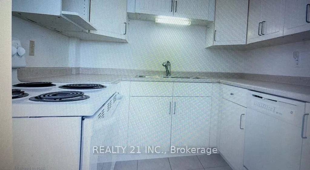 Photo 6 of Unit 1002, 35 Towering Height Boulevard, St. Catharines, Glendale/Glenridge — HOMEH