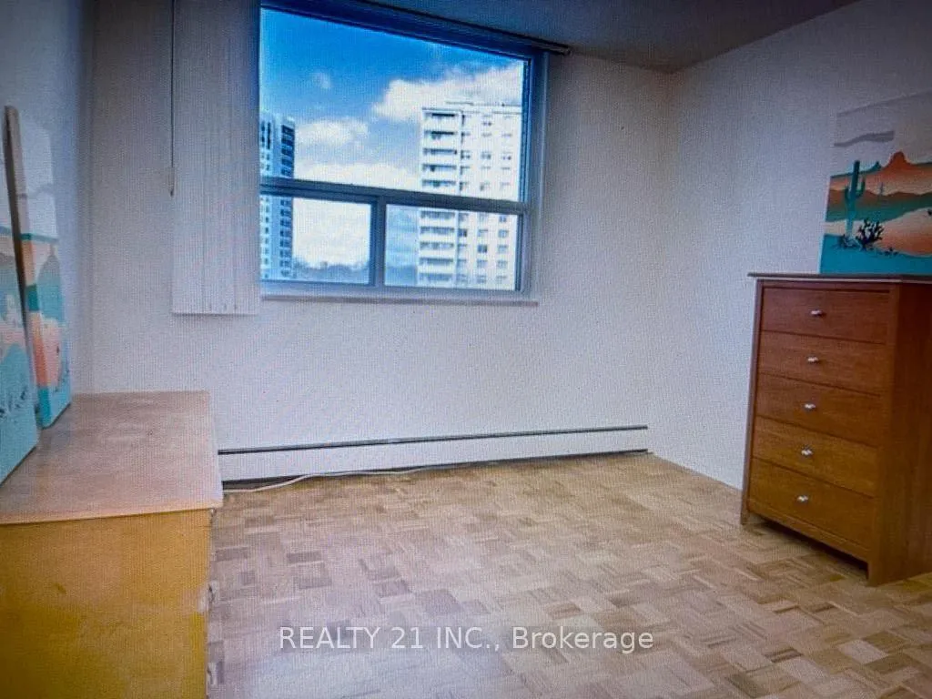 Photo 9 of Unit 1002, 35 Towering Height Boulevard, St. Catharines, Glendale/Glenridge — HOMEH