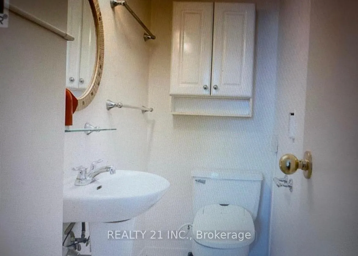 Photo 11 of Unit 1002, 35 Towering Height Boulevard, St. Catharines, Glendale/Glenridge — HOMEH