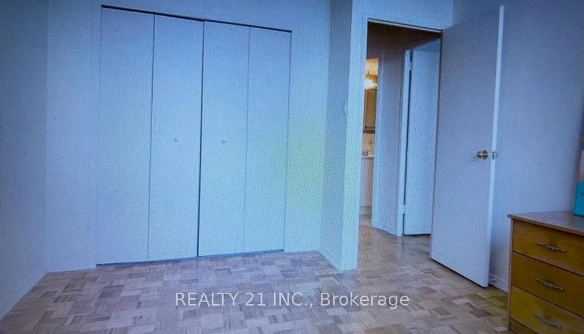 Photo 12 of Unit 1002, 35 Towering Height Boulevard, St. Catharines, Glendale/Glenridge — HOMEH