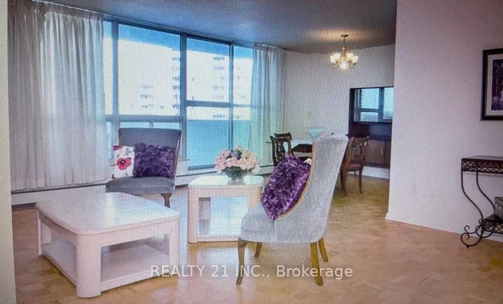 Photo 13 of Unit 1002, 35 Towering Height Boulevard, St. Catharines, Glendale/Glenridge — HOMEH