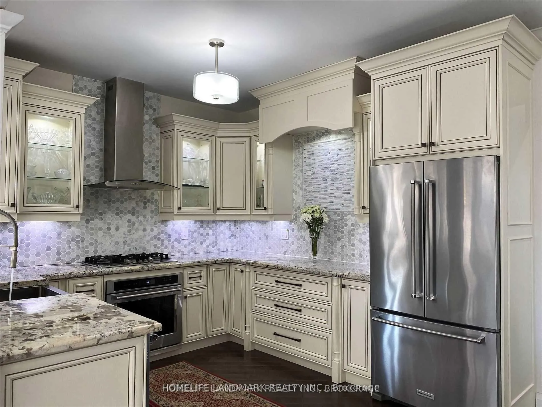 Photo 6 of 65 Sharplin Drive, Ajax, South East — HOMEH