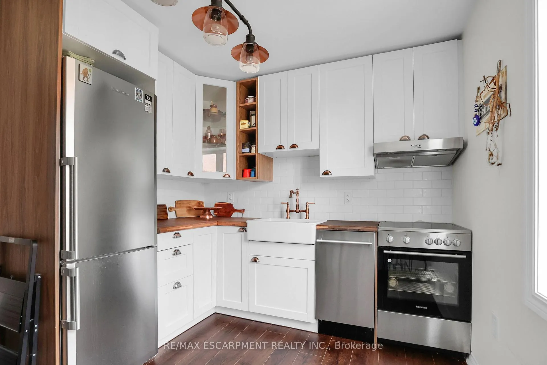 Photo 30 of Unit 37, 1347 Lakeshore Road, Burlington, Brant — HOMEH