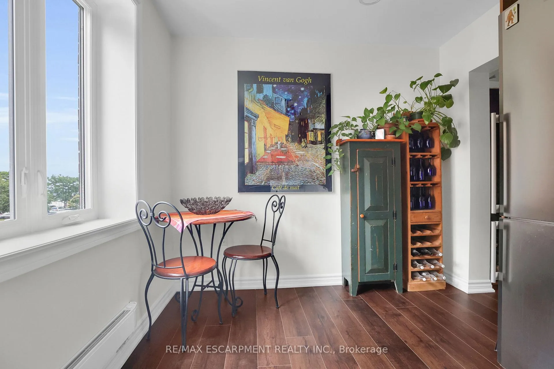Photo 32 of Unit 37, 1347 Lakeshore Road, Burlington, Brant — HOMEH