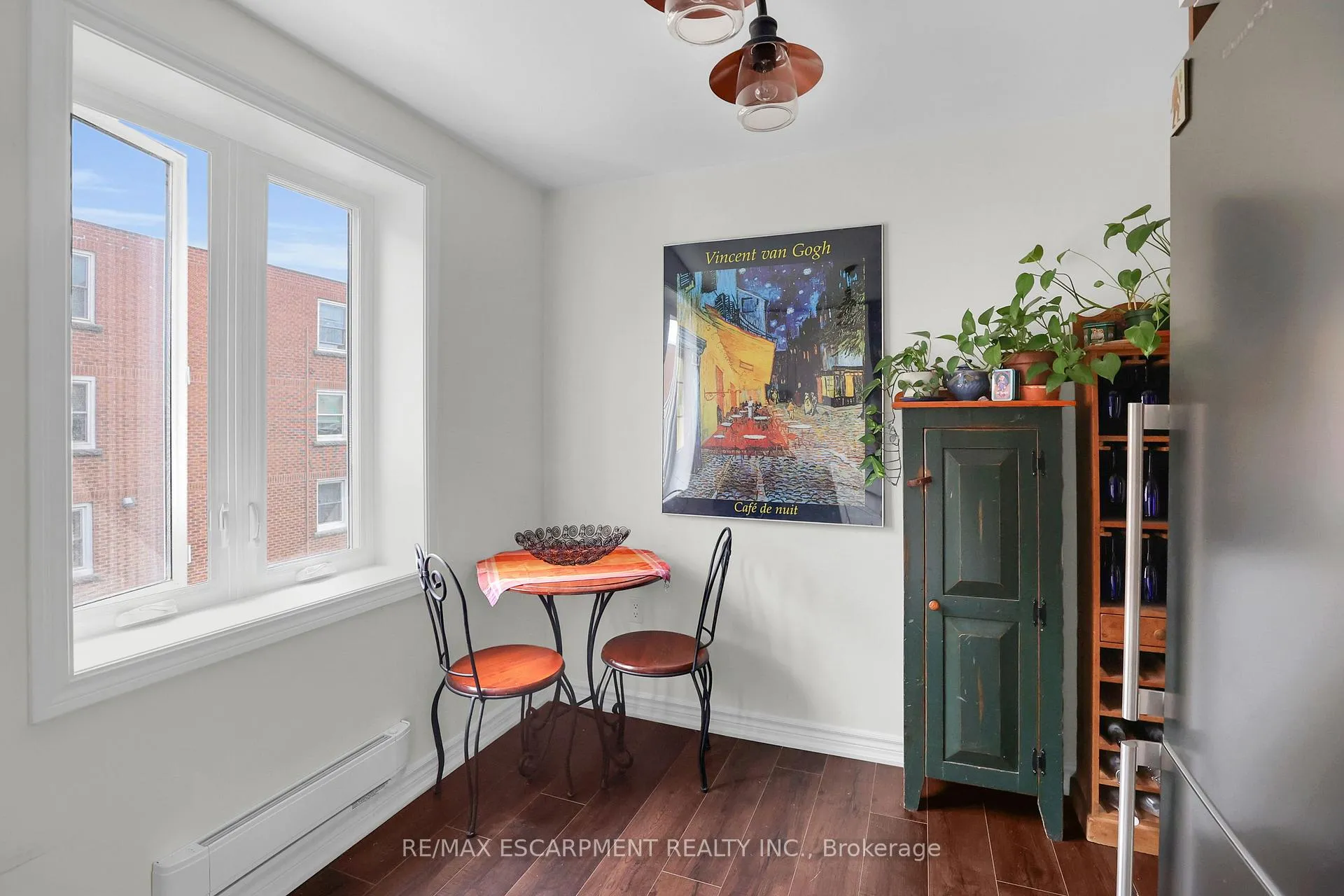 Photo 34 of Unit 37, 1347 Lakeshore Road, Burlington, Brant — HOMEH