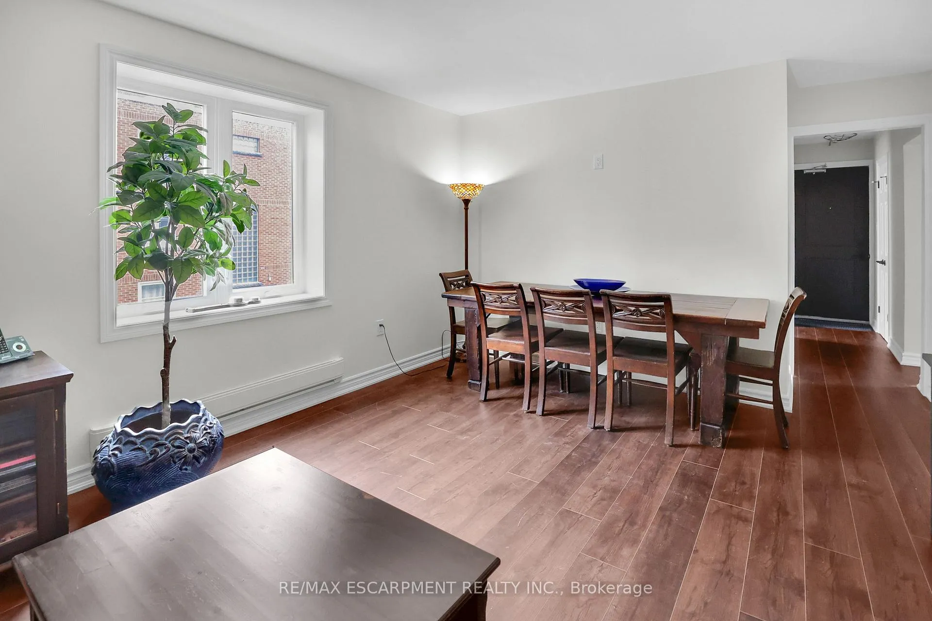 Photo 35 of Unit 37, 1347 Lakeshore Road, Burlington, Brant — HOMEH