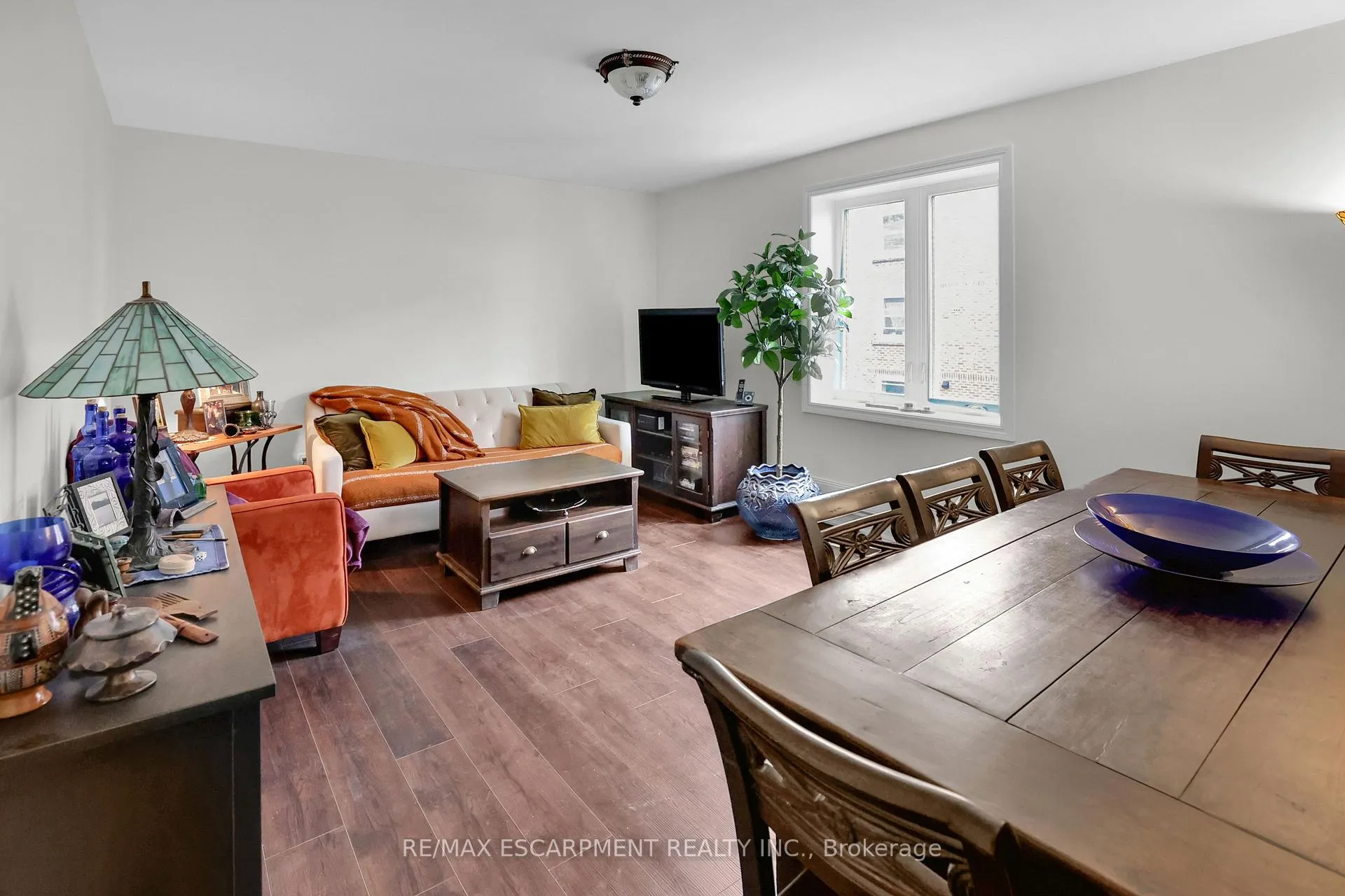 Photo 36 of Unit 37, 1347 Lakeshore Road, Burlington, Brant — HOMEH