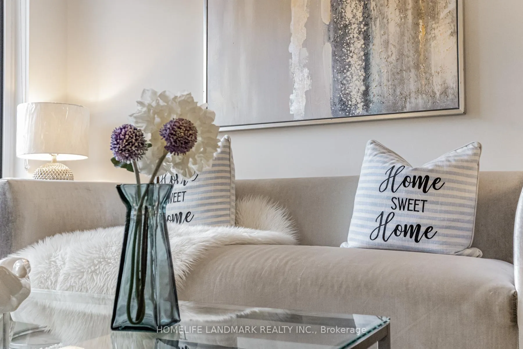 Photo 8 of Unit 532, 15 Water Walk Drive, Markham, Unionville — HOMEH