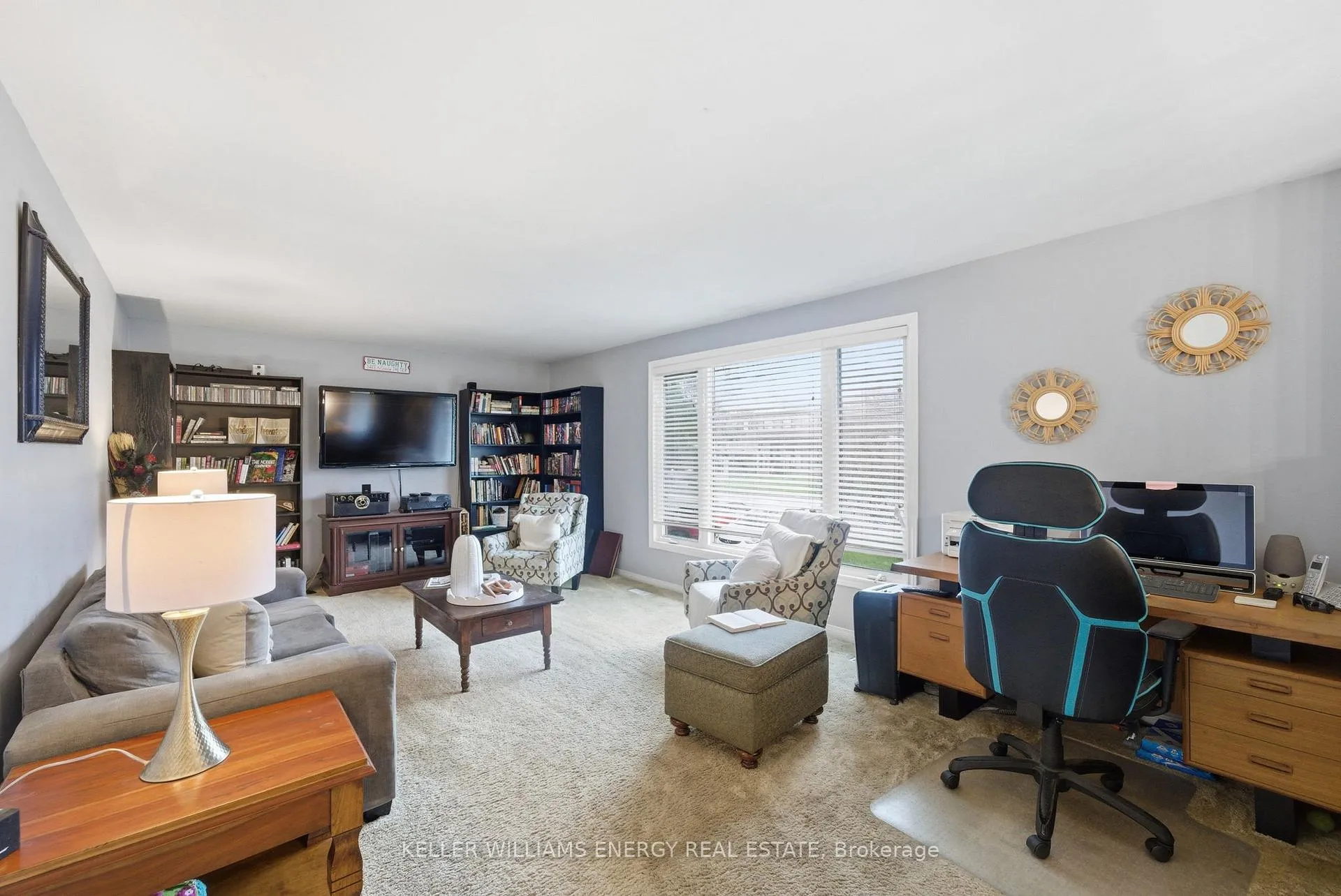 Photo 11 of 15 Westmore Street, Clarington, Courtice — HOMEH