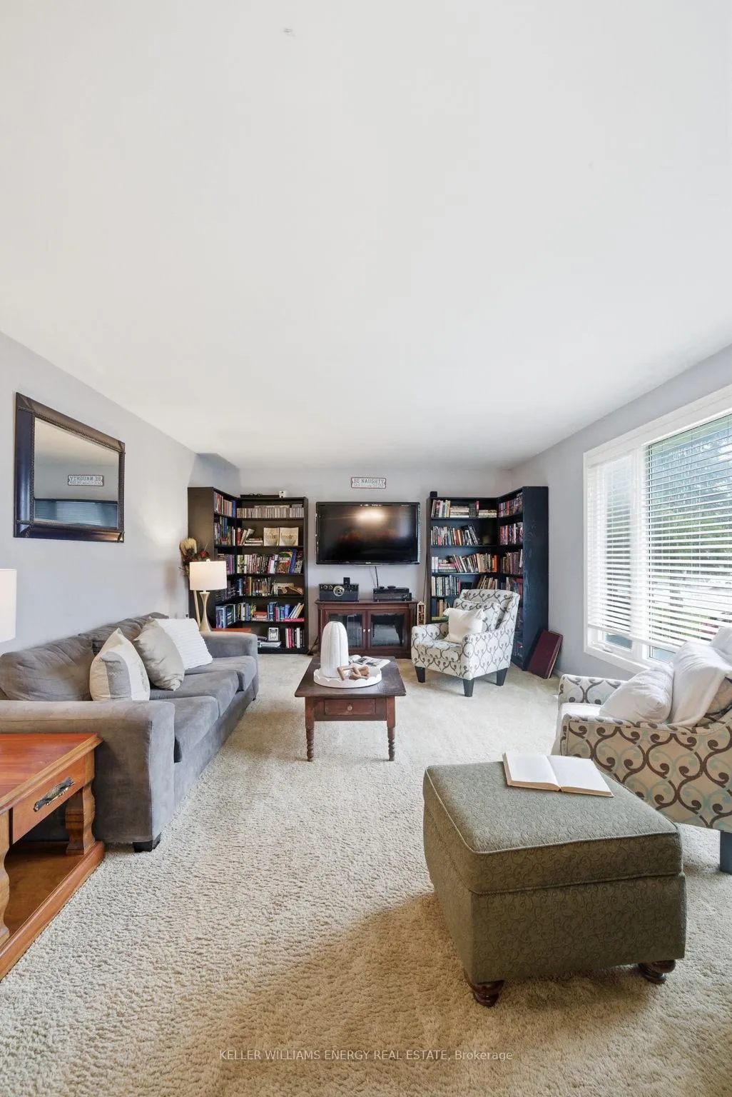 Photo 12 of 15 Westmore Street, Clarington, Courtice — HOMEH