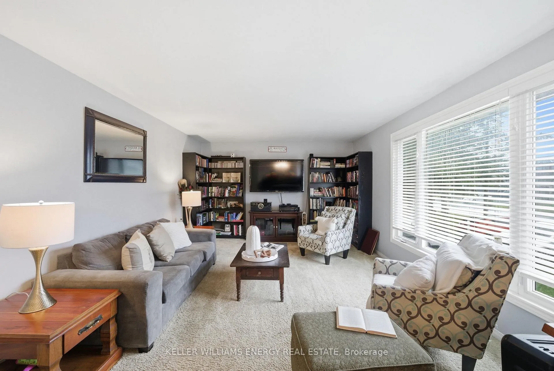 Photo 13 of 15 Westmore Street, Clarington, Courtice — HOMEH