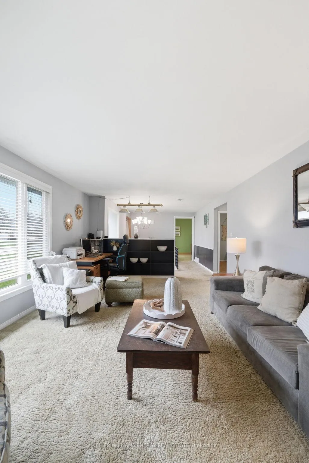 Photo 15 of 15 Westmore Street, Clarington, Courtice — HOMEH