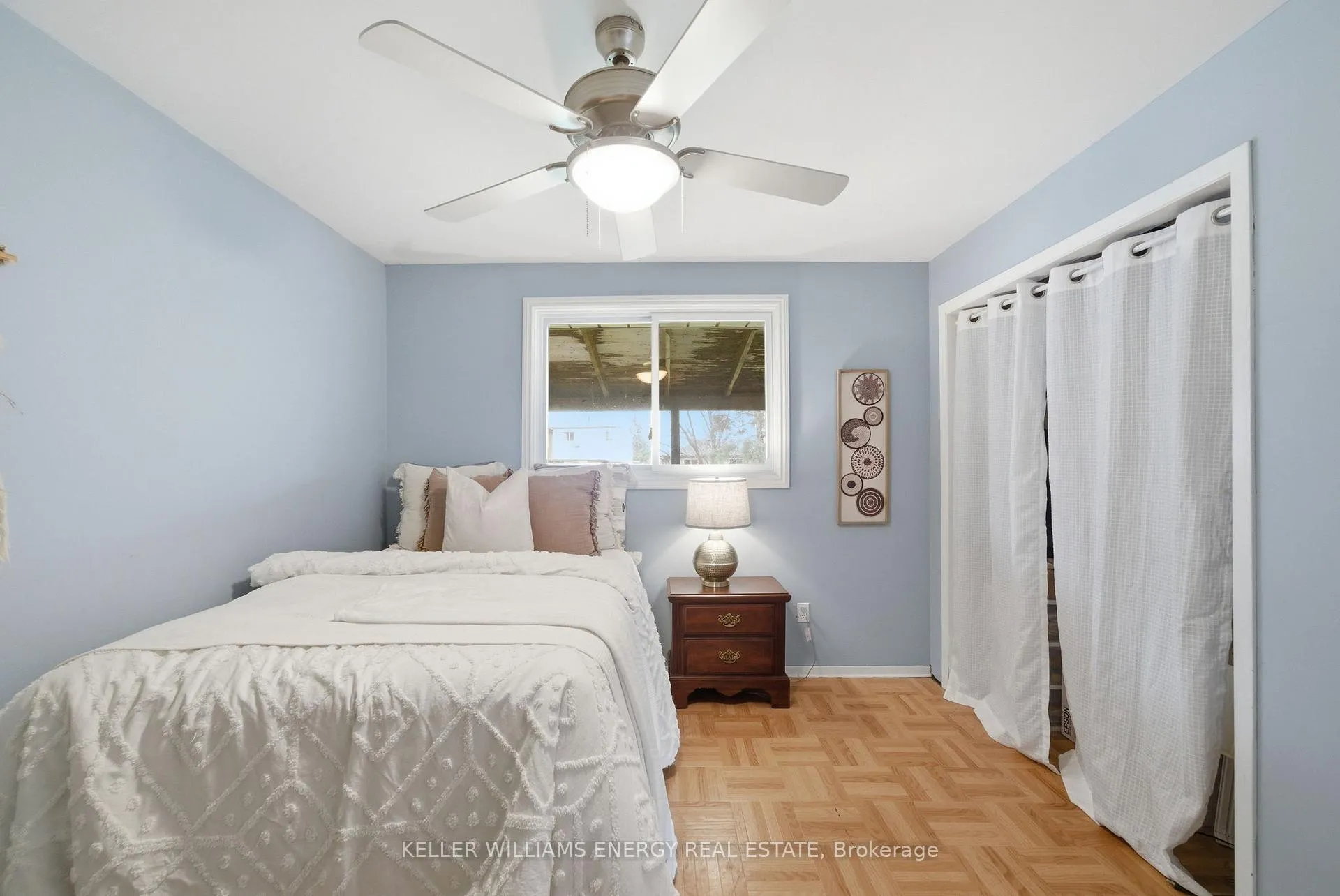Photo 17 of 15 Westmore Street, Clarington, Courtice — HOMEH