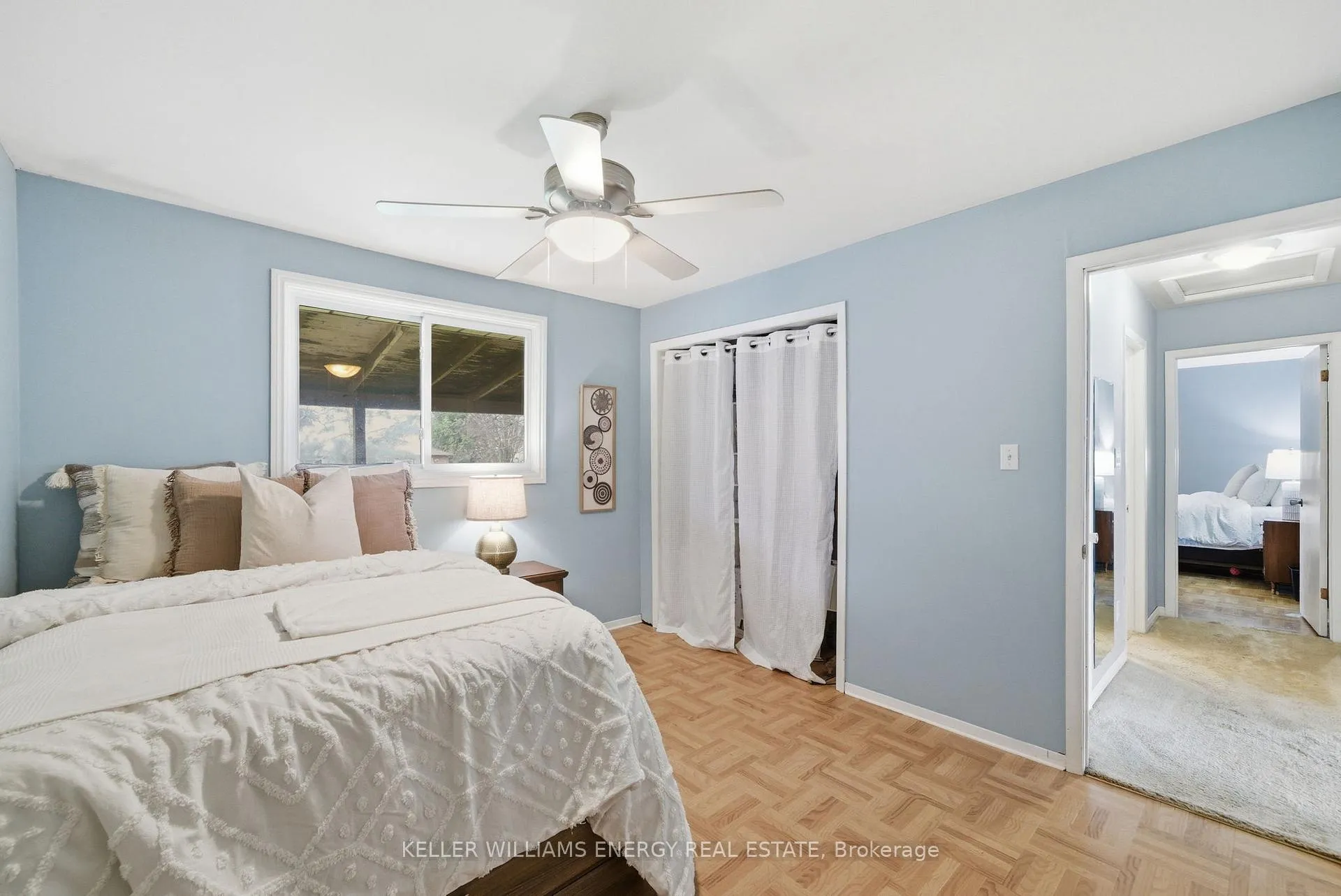 Photo 18 of 15 Westmore Street, Clarington, Courtice — HOMEH