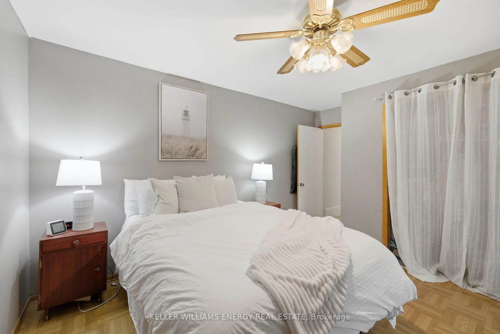 Photo 19 of 15 Westmore Street, Clarington, Courtice — HOMEH