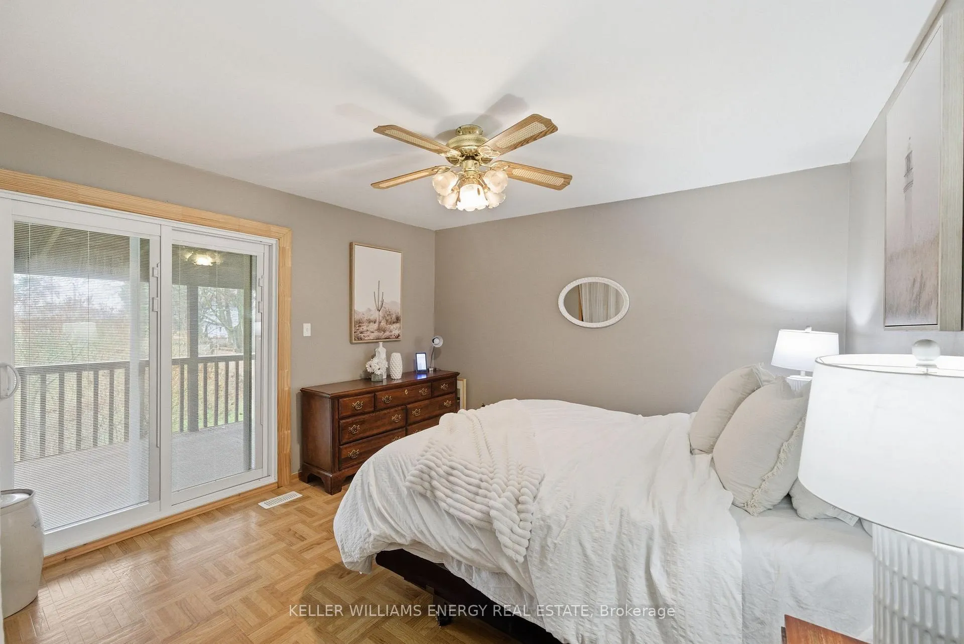 Photo 20 of 15 Westmore Street, Clarington, Courtice — HOMEH
