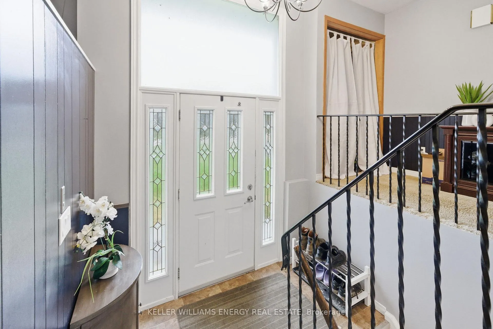 Photo 22 of 15 Westmore Street, Clarington, Courtice — HOMEH