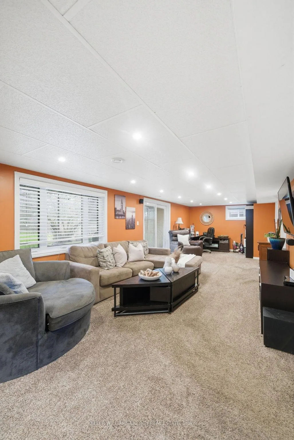 Photo 25 of 15 Westmore Street, Clarington, Courtice — HOMEH