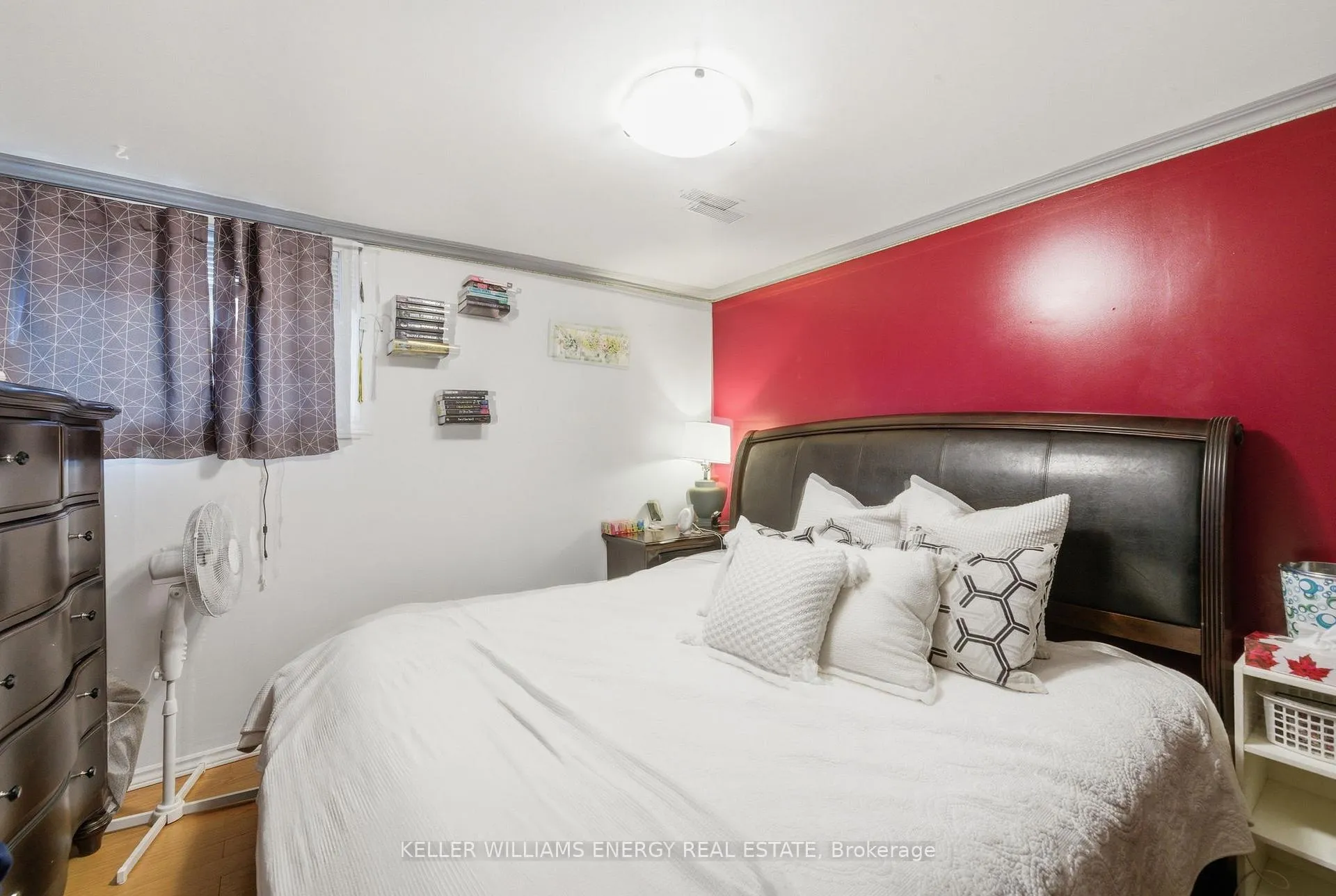 Photo 28 of 15 Westmore Street, Clarington, Courtice — HOMEH