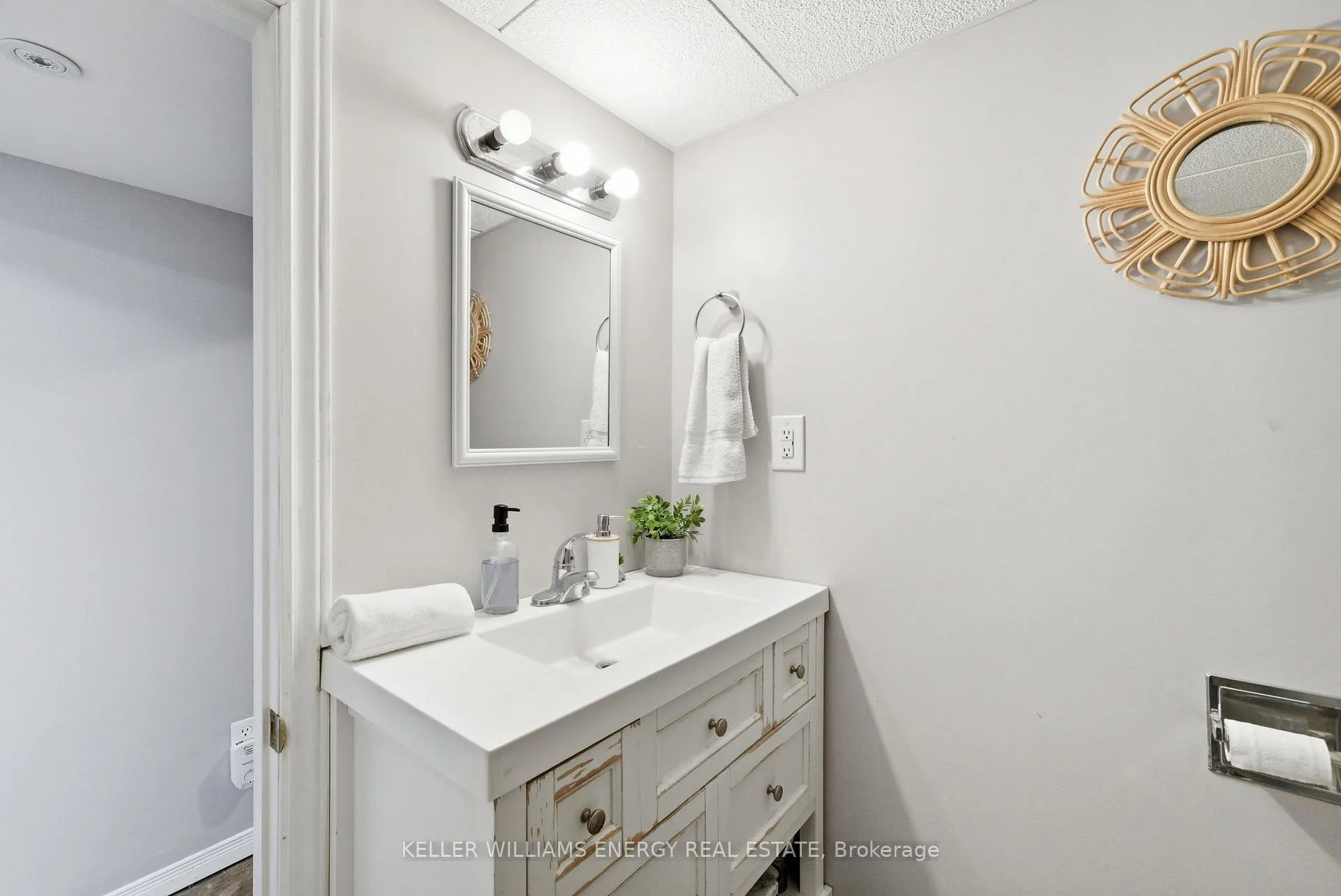 Photo 30 of 15 Westmore Street, Clarington, Courtice — HOMEH