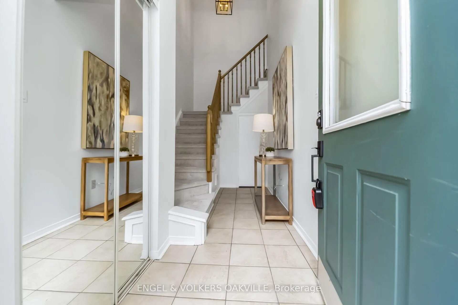 Photo 4 of Unit 68, 2530 Northampton Boulevard, Burlington, Headon — HOMEH
