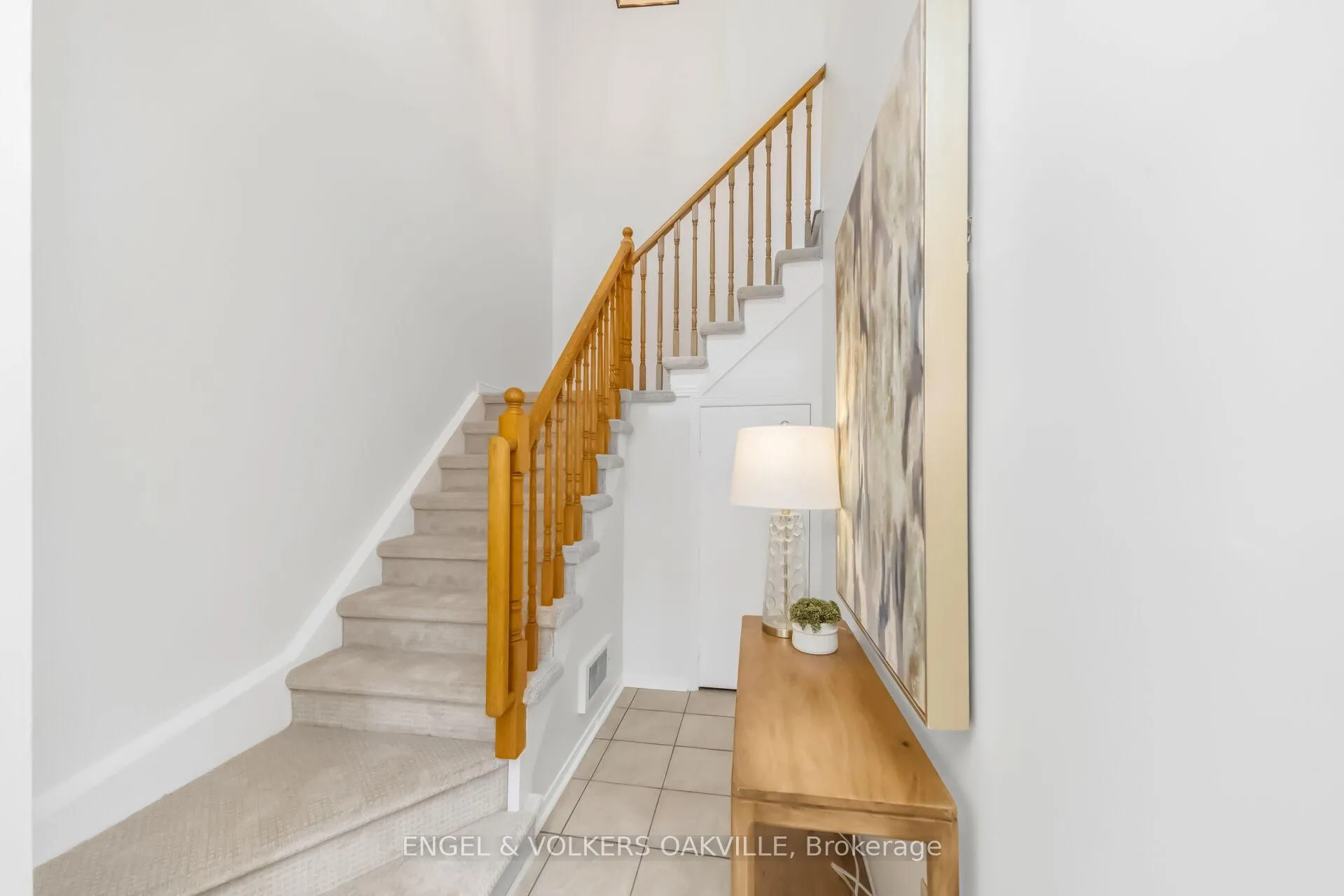 Photo 6 of Unit 68, 2530 Northampton Boulevard, Burlington, Headon — HOMEH