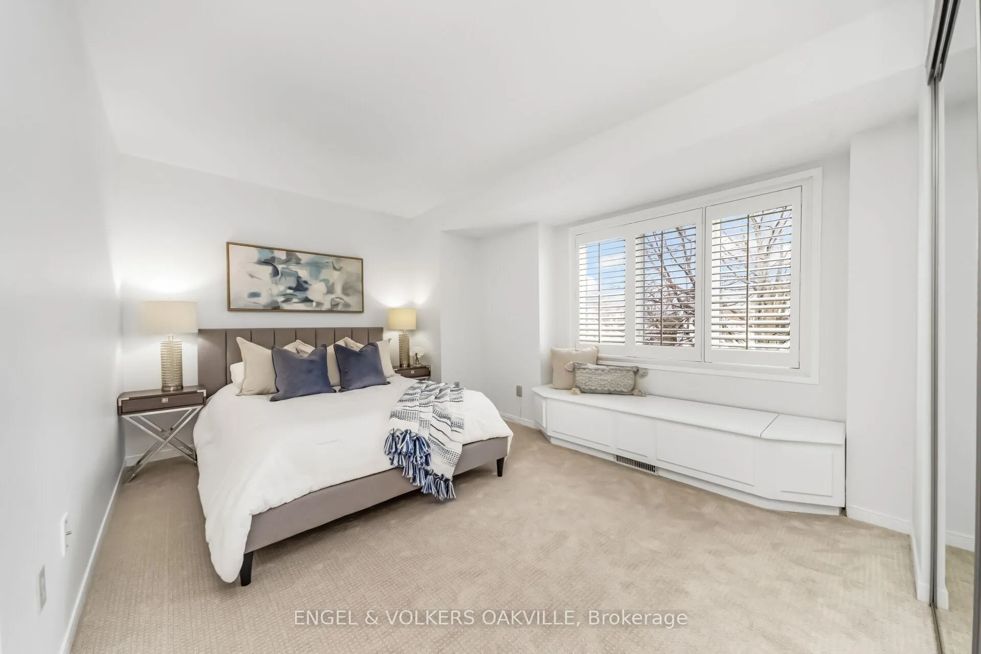 Photo 7 of Unit 68, 2530 Northampton Boulevard, Burlington, Headon — HOMEH