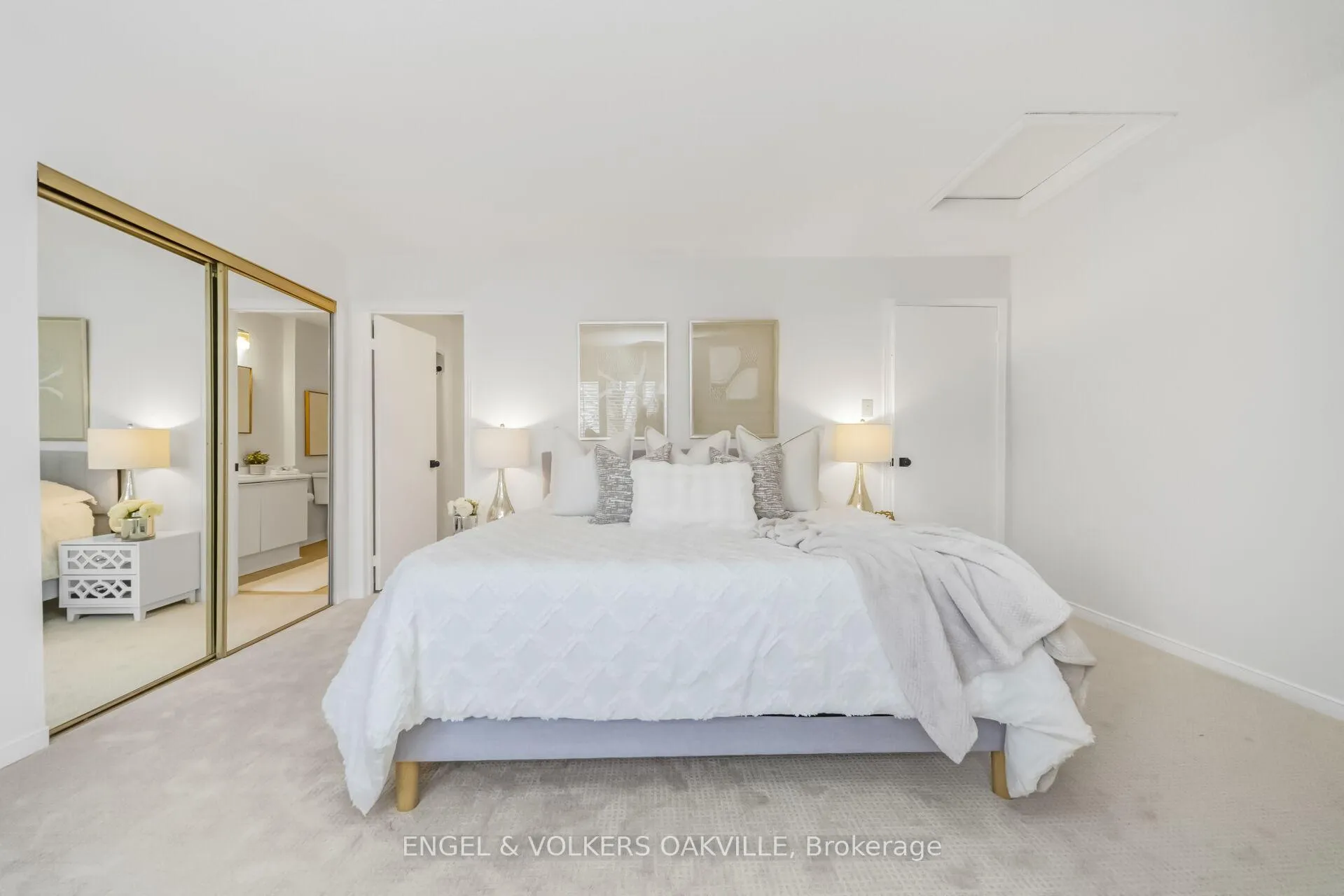 Photo 9 of Unit 68, 2530 Northampton Boulevard, Burlington, Headon — HOMEH