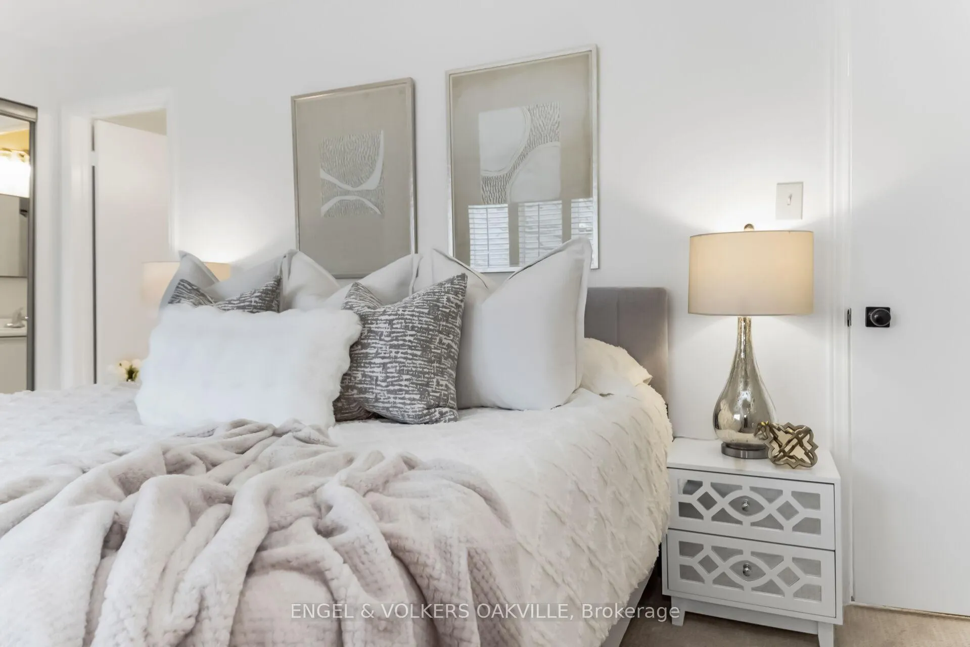 Photo 10 of Unit 68, 2530 Northampton Boulevard, Burlington, Headon — HOMEH