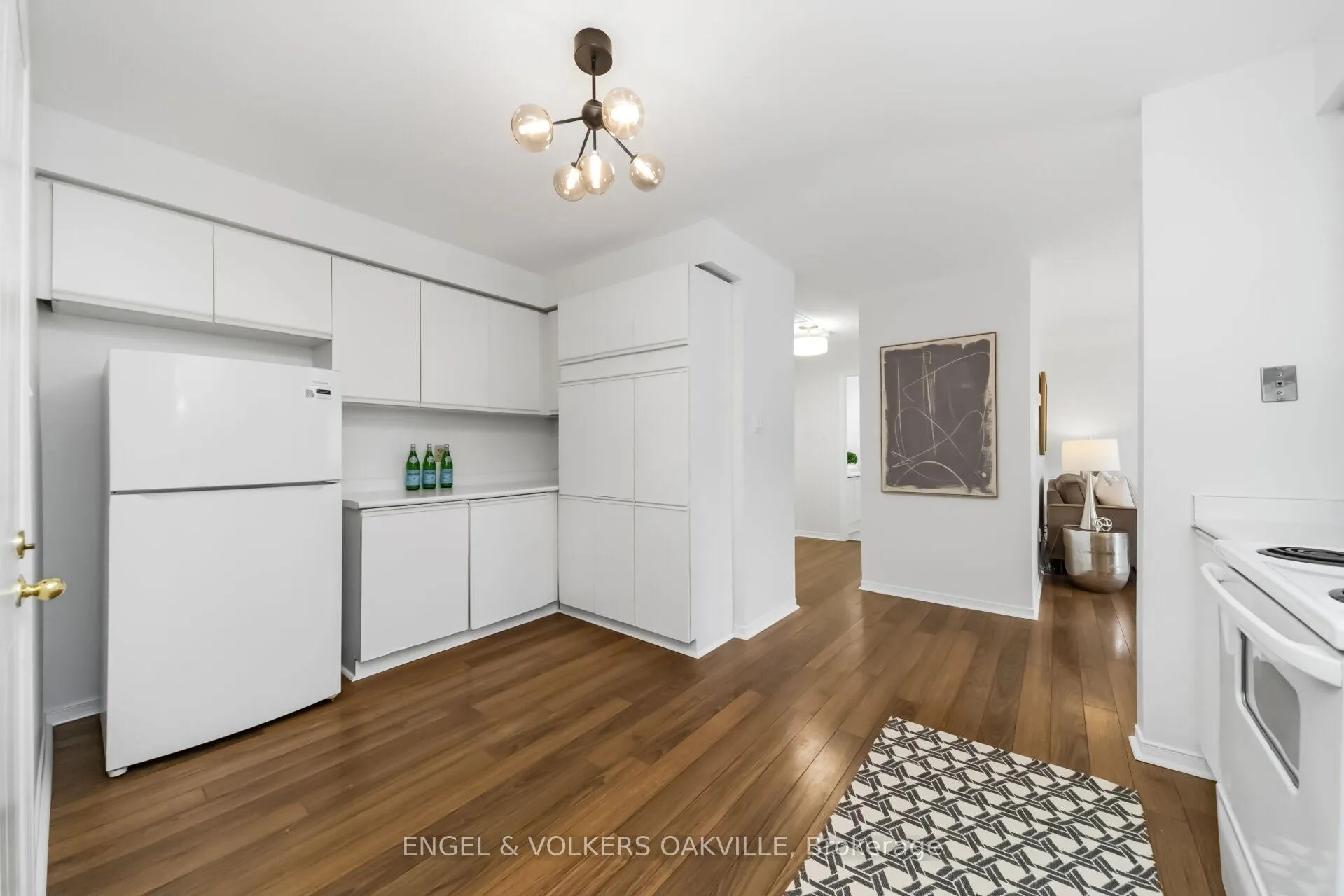 Photo 12 of Unit 68, 2530 Northampton Boulevard, Burlington, Headon — HOMEH