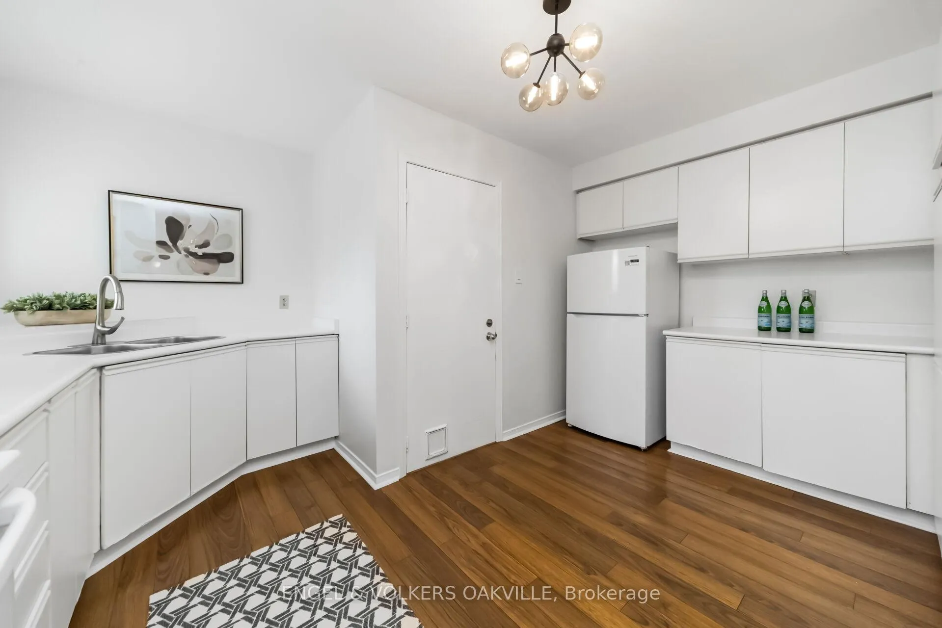 Photo 13 of Unit 68, 2530 Northampton Boulevard, Burlington, Headon — HOMEH