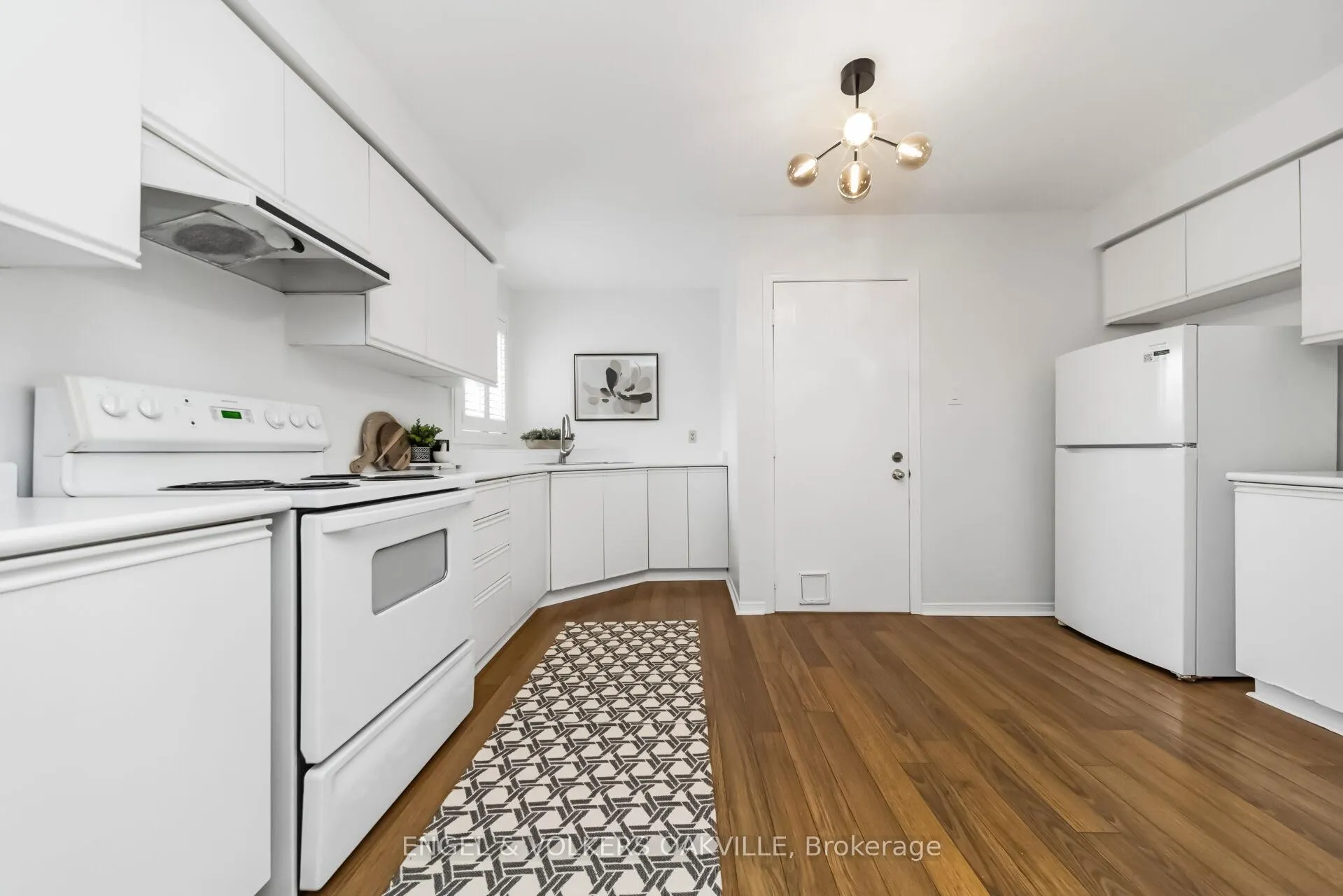 Photo 14 of Unit 68, 2530 Northampton Boulevard, Burlington, Headon — HOMEH
