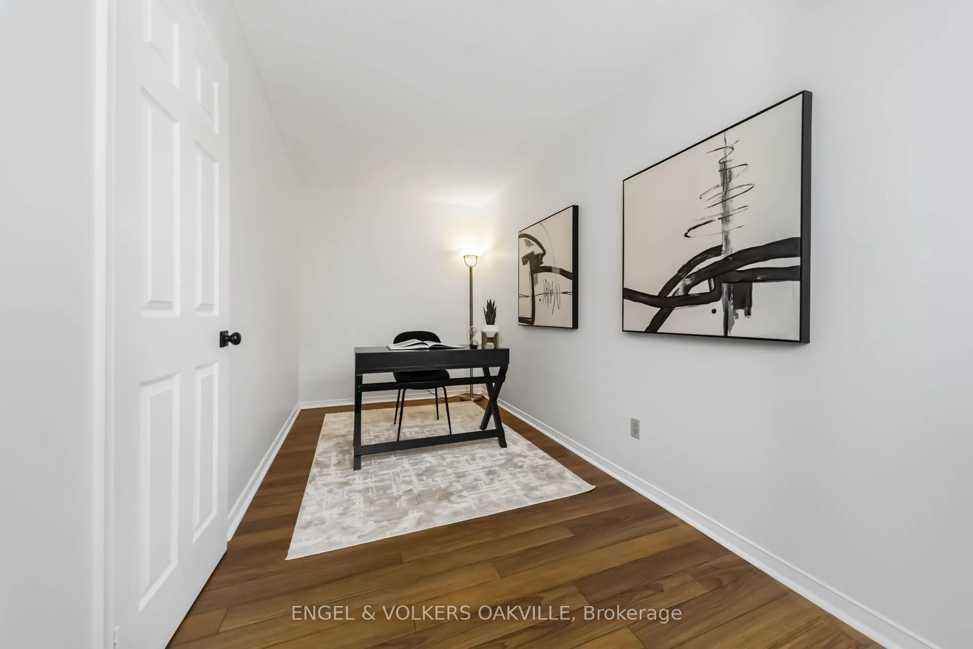 Photo 15 of Unit 68, 2530 Northampton Boulevard, Burlington, Headon — HOMEH