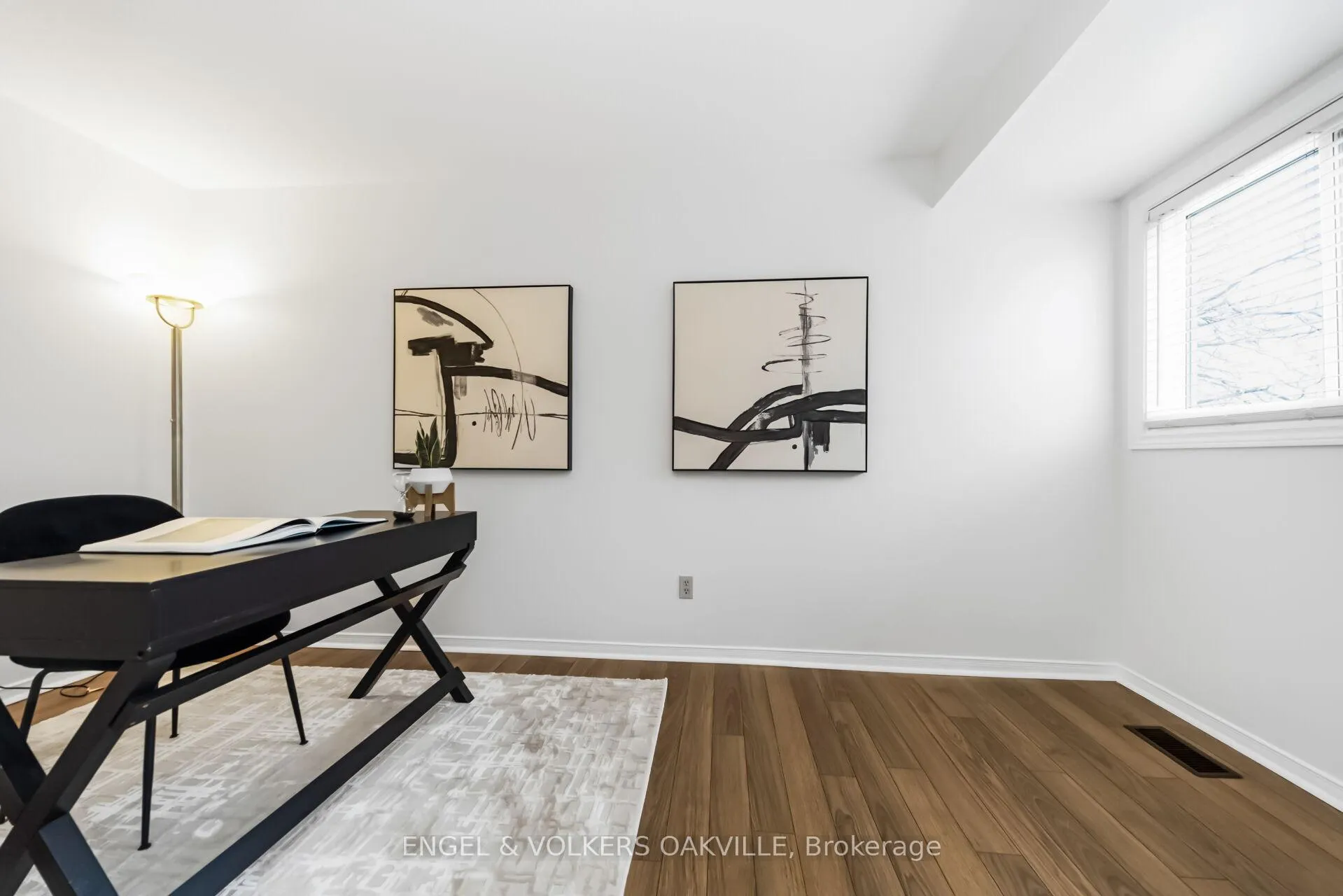 Photo 16 of Unit 68, 2530 Northampton Boulevard, Burlington, Headon — HOMEH