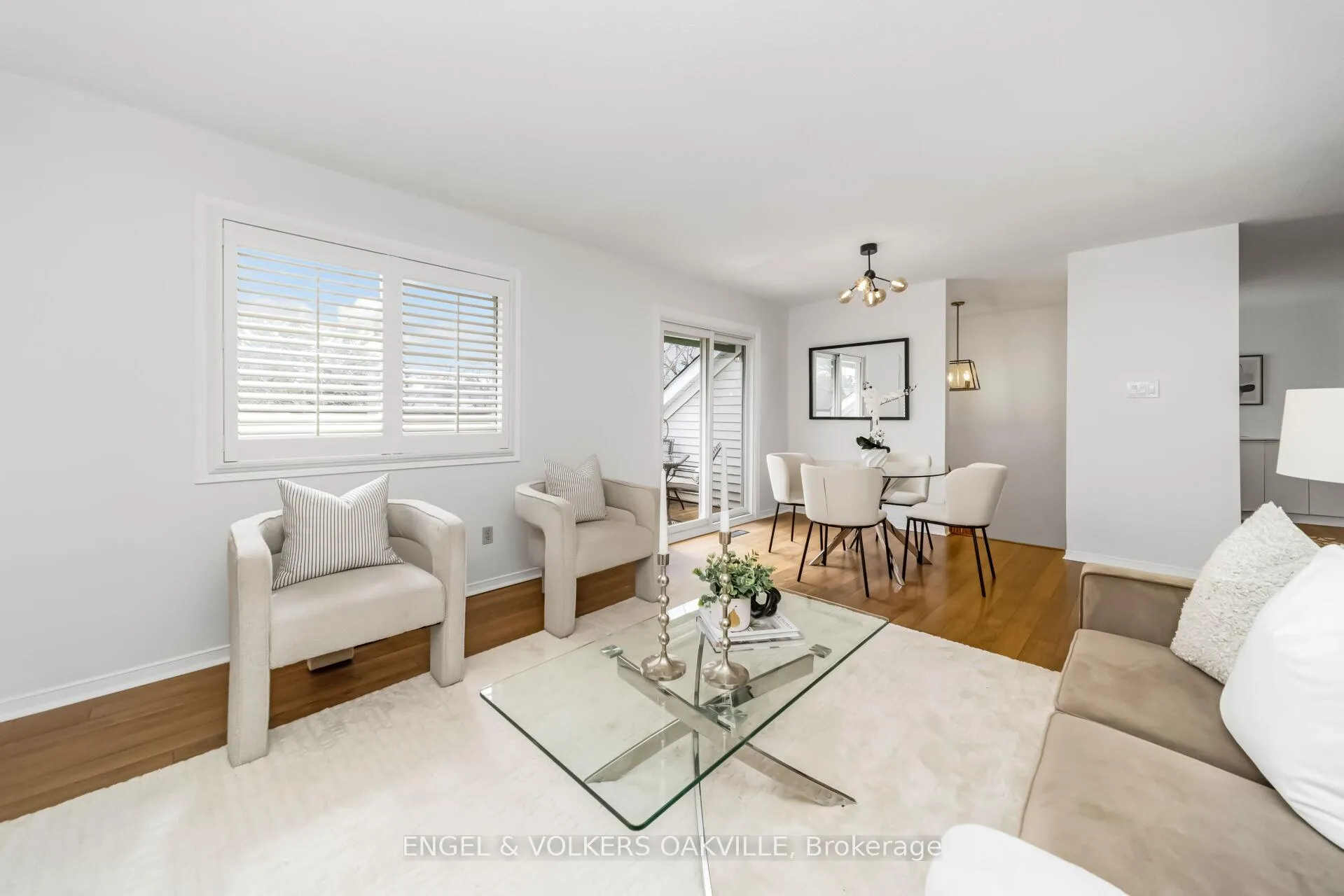 Photo 17 of Unit 68, 2530 Northampton Boulevard, Burlington, Headon — HOMEH