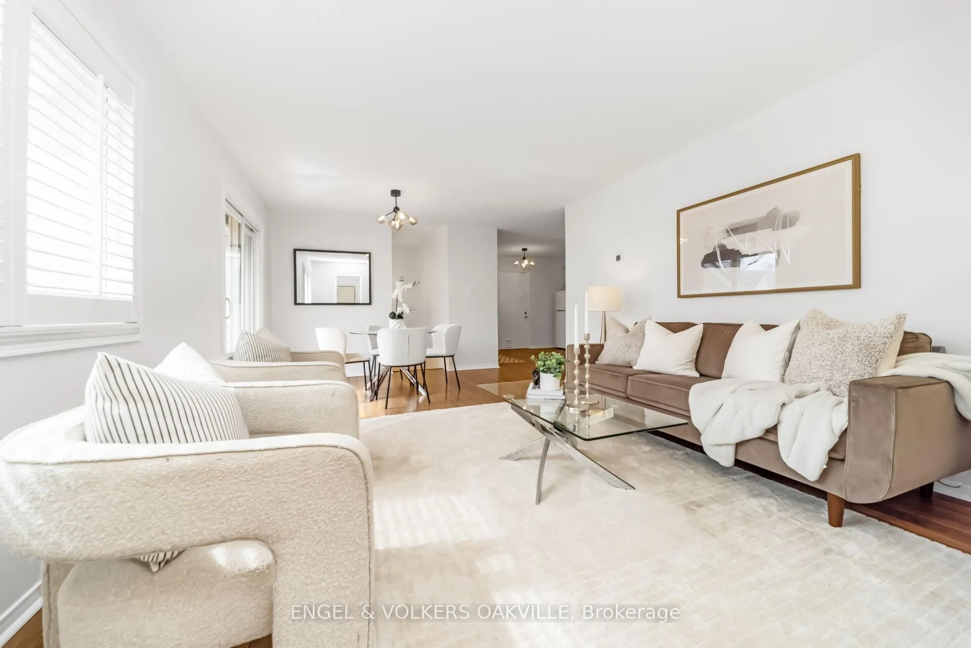 Photo 18 of Unit 68, 2530 Northampton Boulevard, Burlington, Headon — HOMEH