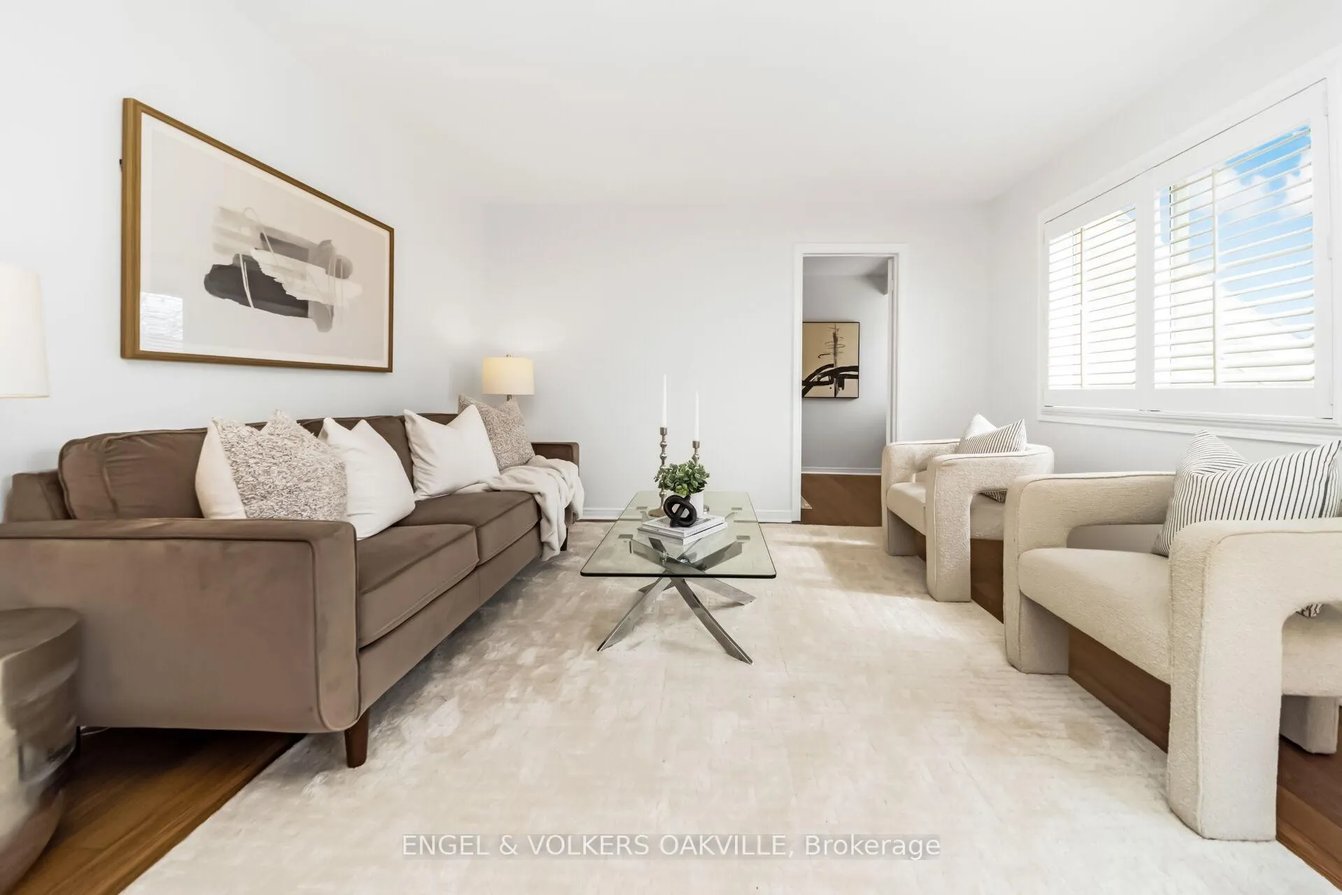 Photo 19 of Unit 68, 2530 Northampton Boulevard, Burlington, Headon — HOMEH