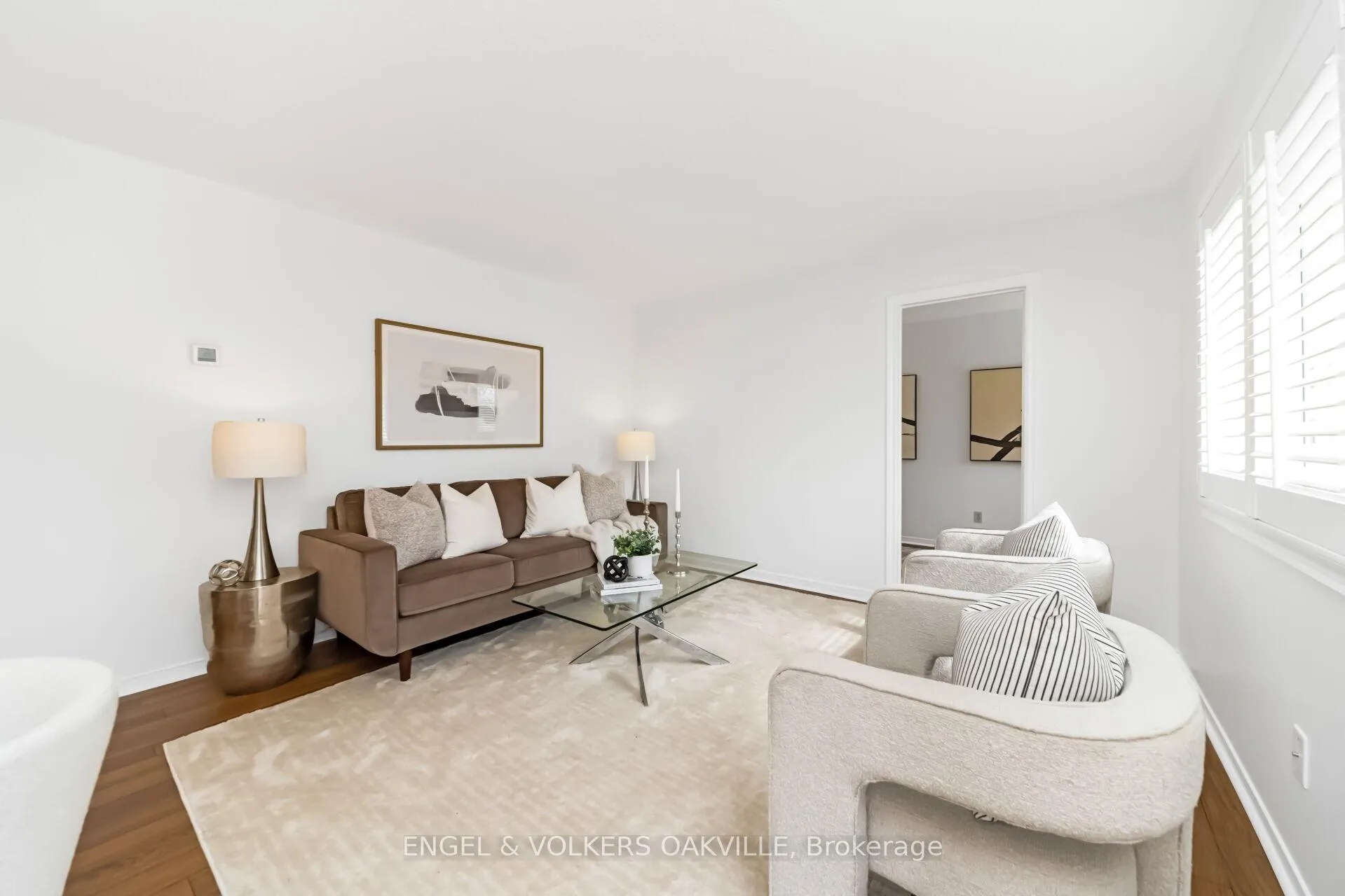 Photo 20 of Unit 68, 2530 Northampton Boulevard, Burlington, Headon — HOMEH