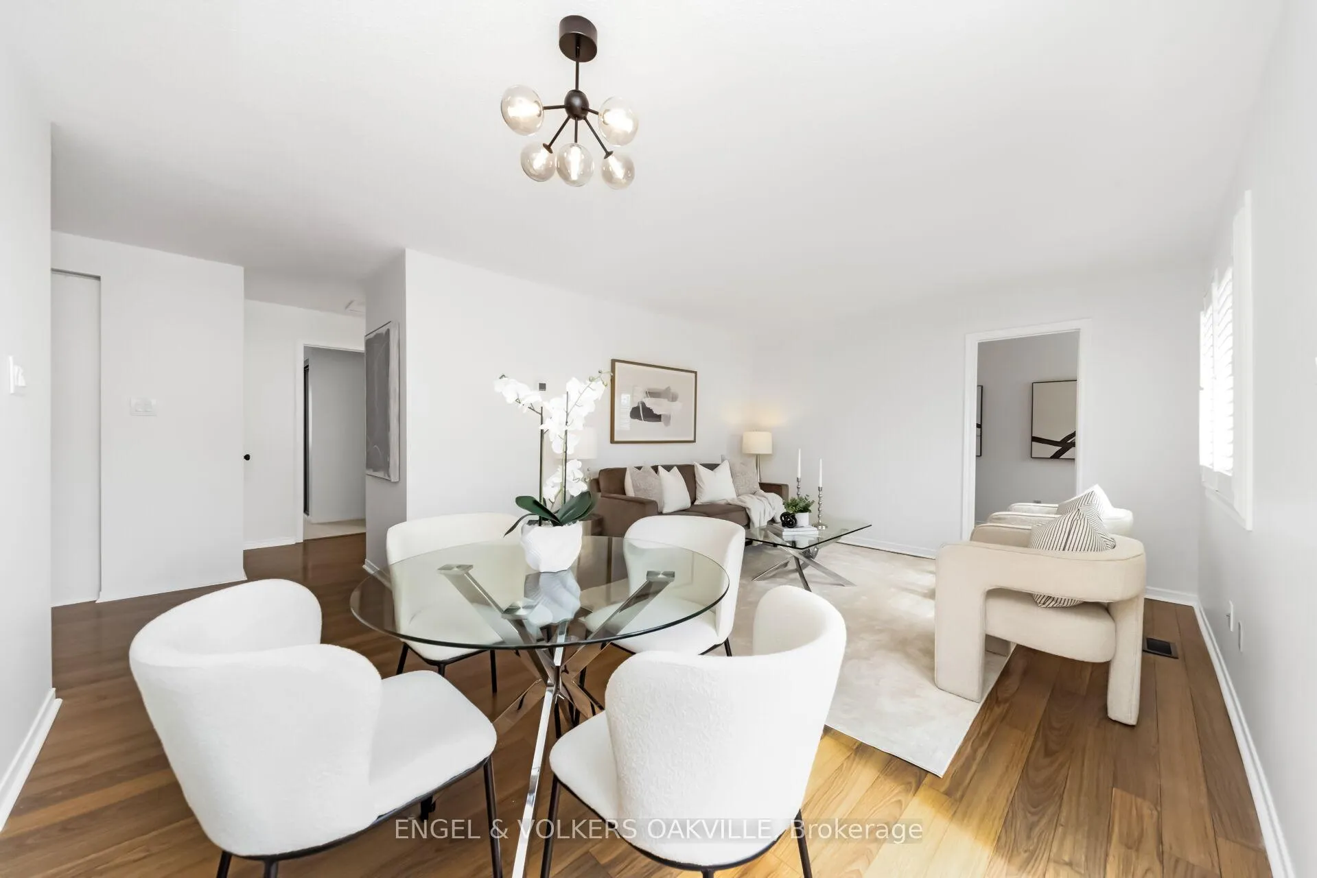 Photo 21 of Unit 68, 2530 Northampton Boulevard, Burlington, Headon — HOMEH