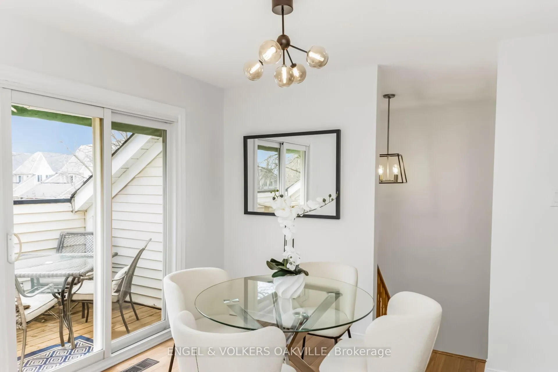 Photo 22 of Unit 68, 2530 Northampton Boulevard, Burlington, Headon — HOMEH