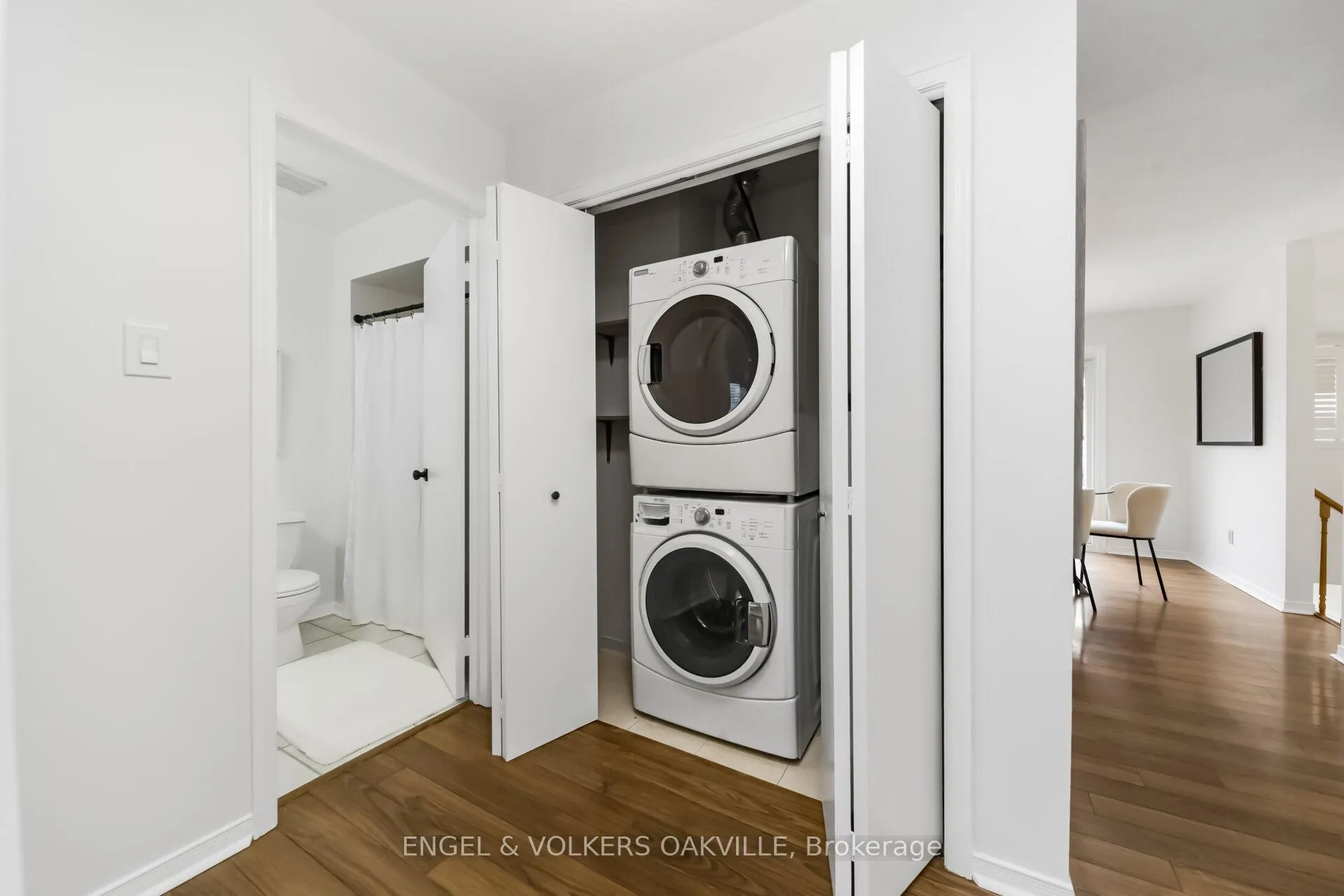Photo 26 of Unit 68, 2530 Northampton Boulevard, Burlington, Headon — HOMEH