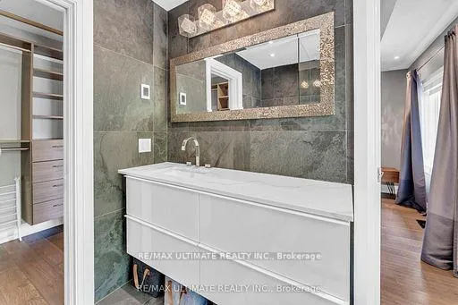 Photo 22 of 10 Oakdene Crescent, Toronto, Danforth — HOMEH