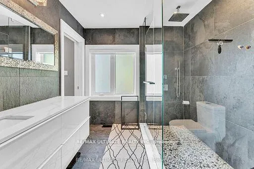 Photo 23 of 10 Oakdene Crescent, Toronto, Danforth — HOMEH