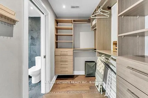 Photo 24 of 10 Oakdene Crescent, Toronto, Danforth — HOMEH